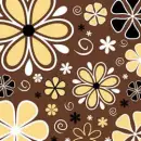 cute flowers