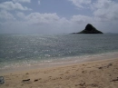 Hawaii