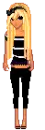 blinkie