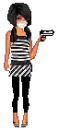 BAM