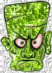 Hermon Munster