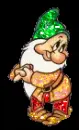 Dwarf
