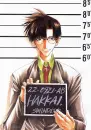 hakkai