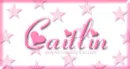 Caitlin