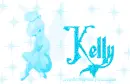 kelly