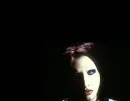 Marilyn Manson