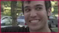Pete Wentz Crazy