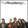 The Academy Is...