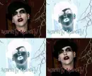 Marilyn Manson