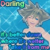 Kingdom Hearts