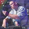 John Cena