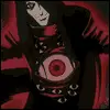 hellsing