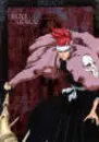 Renji Bankai