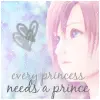 Kairi