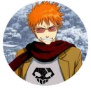 Ichigo