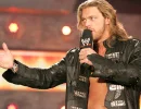 Edge