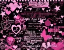 About a Girl