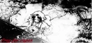 Trinity Blood; Pray for Japan