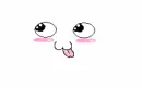 kawaii face revolution