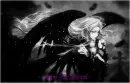 Abel Nightroad; Hope For Japan