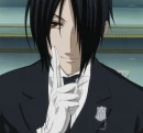 Sebastian