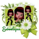 Sweetlynn