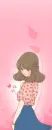 LOVELY  GIRL