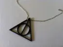 the deathly hallows