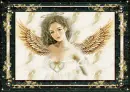 Angel Gold