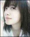 Koo Hye Sun
