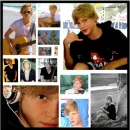 Cody simpson