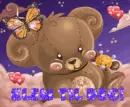hug for you
