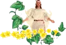 Jesus1