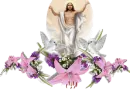 Jesus 3