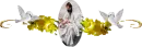 Jesus 2