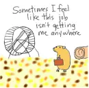 hamster