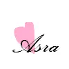 Asra