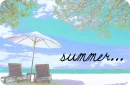 Summer