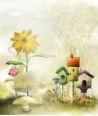 spring