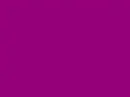 Funky background!
