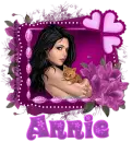 Annie