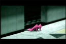 The Red Shoes