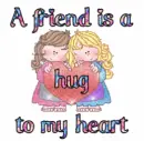 Hug To My Heart