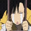 Ling Yao in cell