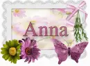 Anna