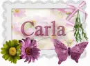 Carla