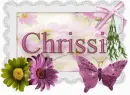 Chrissi