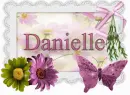 Danielle