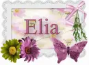 Elia