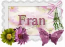 Fran